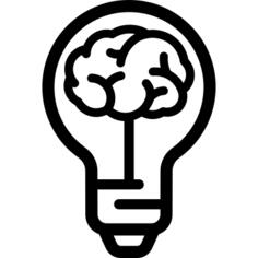 Idea
