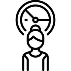 Employee