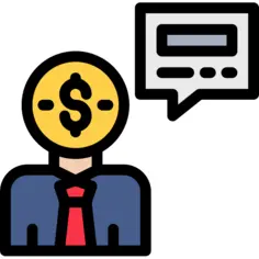 Investor