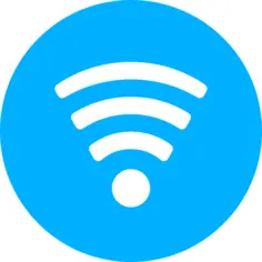 无线上网