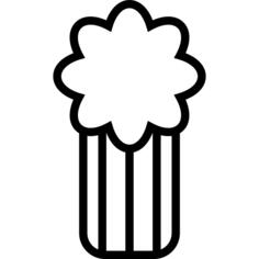 Celery