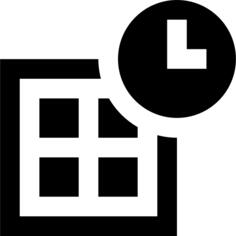 格