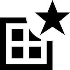 格
