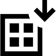 格