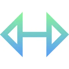 Double arrow