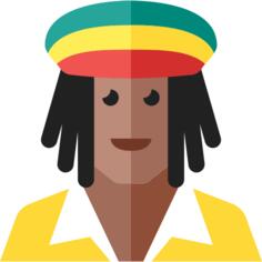 Rastafari