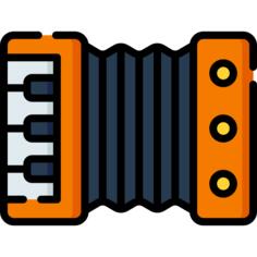 Accordion