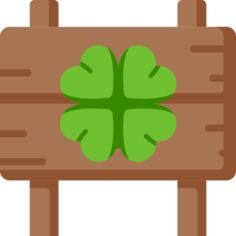 苜