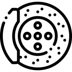 Brake