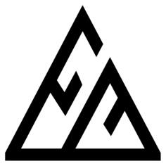 山
