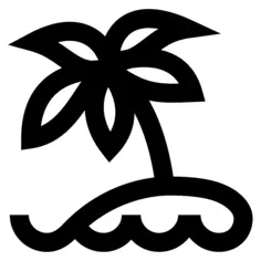 Island