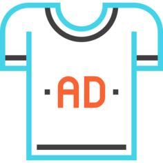 Sponsored