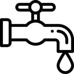 Faucet