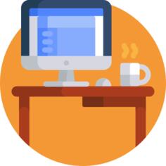 Computer