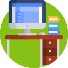 Computer