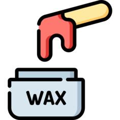 Wax