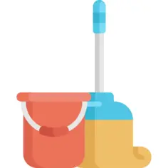 Mop