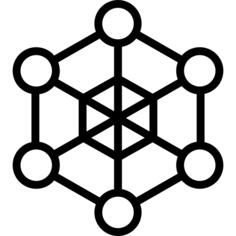 Hexagon