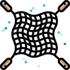 Fishing net