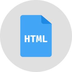 Html