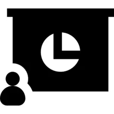 业务演示