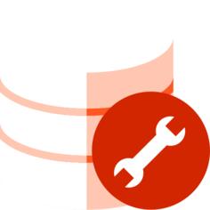 Database