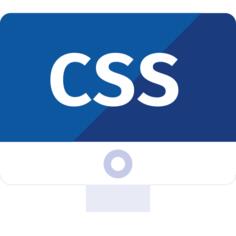 Css