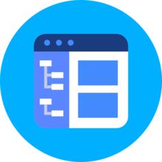 Browser