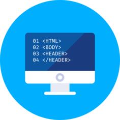 Coding