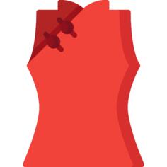 衬衫