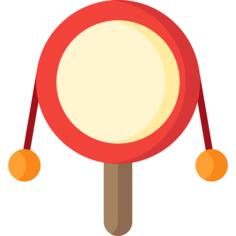 鼓