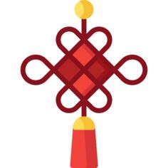 结