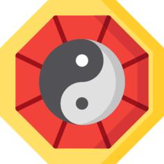 阴阳