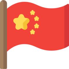 旗