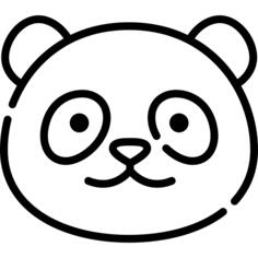 熊猫