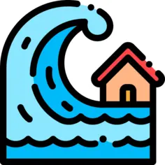 Tsunami