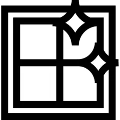 清洁窗口