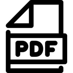 Pdf