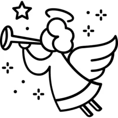 天使
