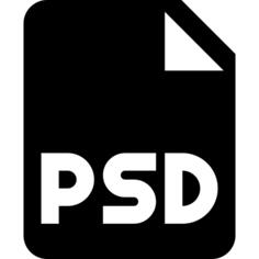 Psd