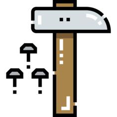 Hammer