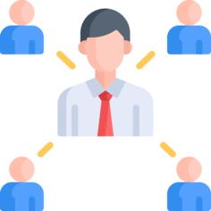 Networking