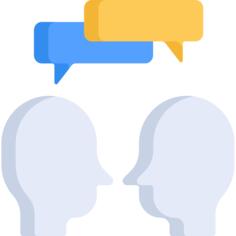 Discussion