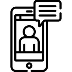 Videocall