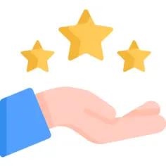 Rating