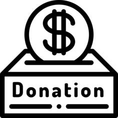Donation
