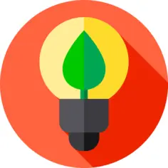 灯泡