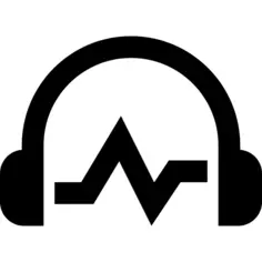 Headphone