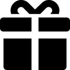 Gift