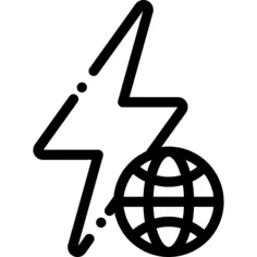 能源